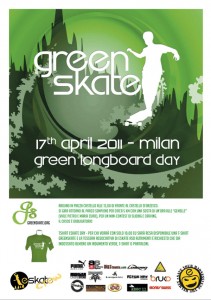 Locandina-GreenSkate11