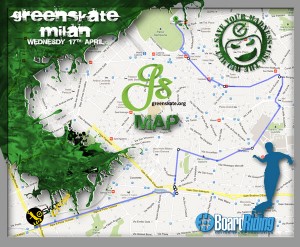 Locandina-GreenSkate13