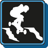 MountainBoard-ICO