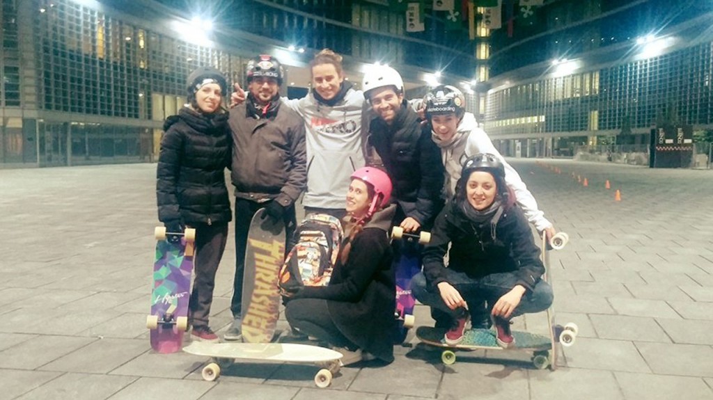 Corso-di-Longboard-a-Milano