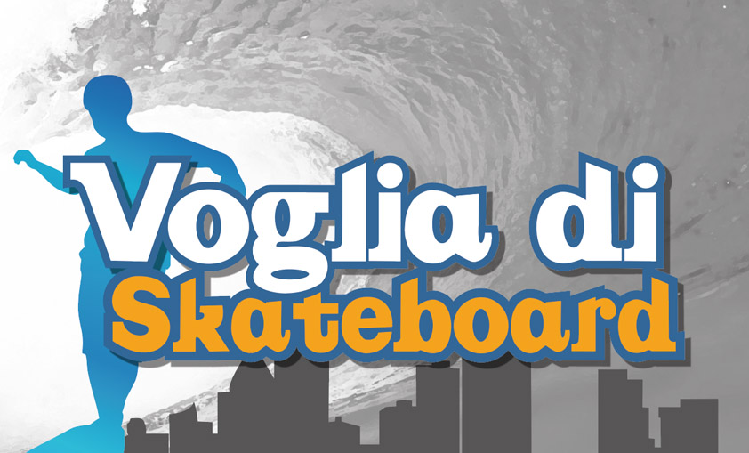 voglia-di-skateboard