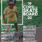 CORSI SKATE #BoardRiding 2019/2020 + OPEN DAY